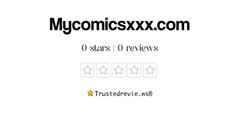 comicxx|MyComicsxxx 